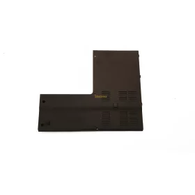   Acer Aspire 4820, 4820TZG, 4745, 4625 szerviz fedél, használt