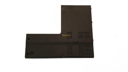 Acer Aspire 4820, 4820TZG, 4745, 4625 szerviz fedél, használt
