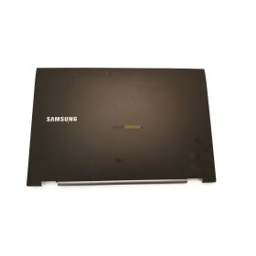 Samsung NP400B5C LCD hátlap, használt