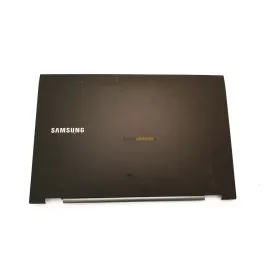 Samsung NP400B5C LCD hátlap, használt