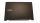 Samsung NP400B5C LCD hátlap, használt