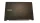 Samsung NP400B5C LCD hátlap, használt