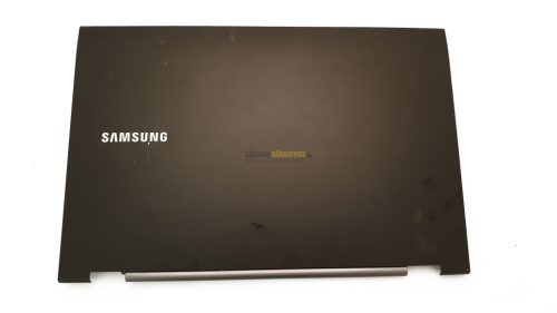 Samsung NP400B5C LCD hátlap, használt