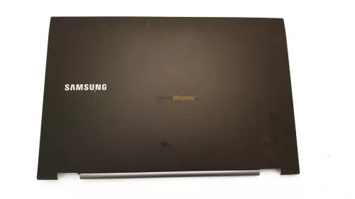 Samsung NP400B5C LCD hátlap, használt