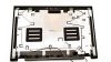 Samsung NP400B5C LCD hátlap, használt