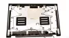 Samsung NP400B5C LCD hátlap, használt