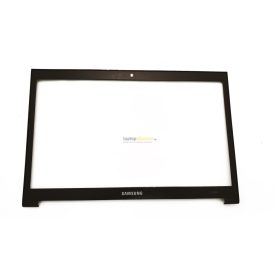 Samsung NP400B5C LCD keret, használt