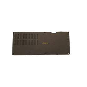 Acer Aspire ES1-132 szervízfedél, használt