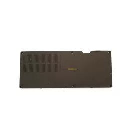 Acer Aspire ES1-132 szervízfedél, használt