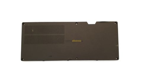 Acer Aspire ES1-132 szervízfedél, használt