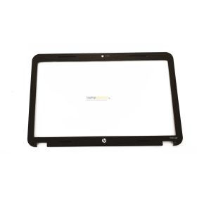 HP Pavilion G6-1000 LCD keret, használt