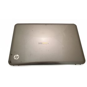 HP Pavilion G6-1000 széria  LCD hátlap, használt