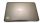HP Pavilion G6-1000 széria  LCD hátlap, használt