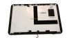 HP Pavilion G6-1000 széria  LCD hátlap, használt