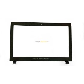 Asus GL553VD LCD Keret, használt