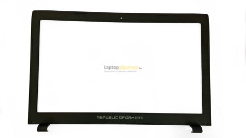 Asus GL553VD LCD Keret, használt