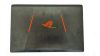 Asus GL553VD LCD hátlap, használt