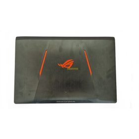 Asus GL553VD LCD hátlap, használt