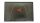 Asus GL553VD LCD hátlap, használt