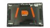 Asus GL553VD LCD hátlap, használt