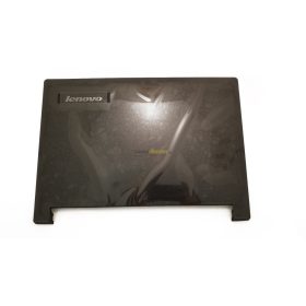 Gyári új Lenovo Flex 2-15 LCD hátlap