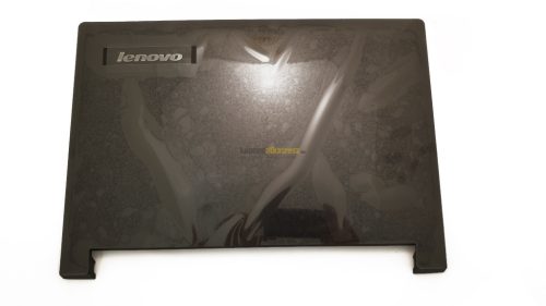 Gyári új Lenovo Flex 2-15 LCD hátlap