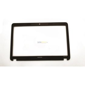 HP Compaq Cq58 LCD keret, használt