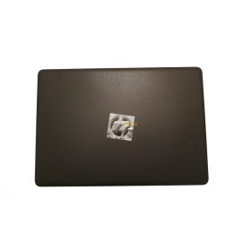Gyári új HP Pavilion 14-CM, 14-CK, 14-CF LCD hátlap