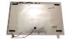 Toshiba Satellite C50-C C55-C C55D-C fehér LCD hátlap WLAN antennával, használt