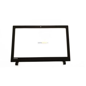 Toshiba Satellite L50-C, C55-D, L55-C  LCD keret, használt