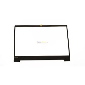 Gyári új Lenovo Ideapad 320s-13IKB LCD keret