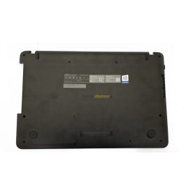   Asus Vivobook X540N, X540UV, X540M  Alsó ház hangszóróval, használt