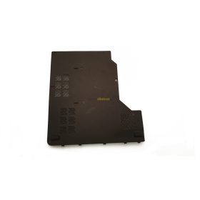 Lenovo Ideapad G560, G565 szerviz fedél, használt