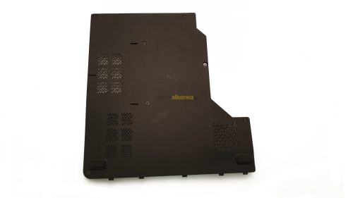 Lenovo Ideapad G560, G565 szerviz fedél, használt