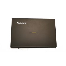 Lenovo Ideapad G560, G565 LCD hátlap, használt