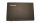Lenovo Ideapad G560, G565 LCD hátlap, használt
