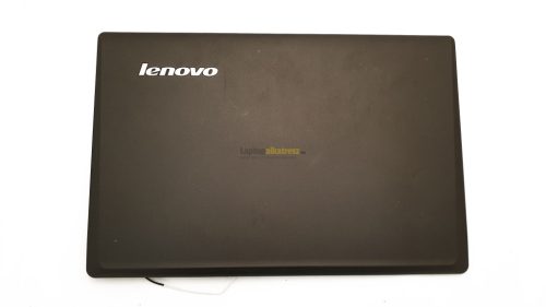 Lenovo Ideapad G560, G565 LCD hátlap, használt