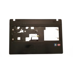 Lenovo Ideapad G560, G565 Felső ház, használt