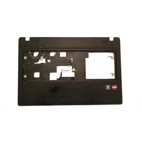 Lenovo Ideapad G560, G565 Felső ház, használt