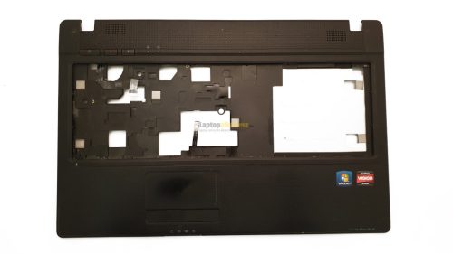 Lenovo Ideapad G560, G565 Felső ház, használt
