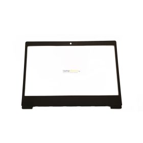 Lenovo Ideapad S145-14IWL LCD keret, használt