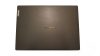 Lenovo Ideapad S145-14IWL LCD hátlap, használt