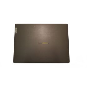 Lenovo Ideapad S145-14IWL LCD hátlap, használt