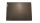 Lenovo Ideapad S145-14IWL LCD hátlap, használt