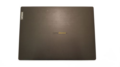 Lenovo Ideapad S145-14IWL LCD hátlap, használt