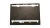 Lenovo Ideapad S145-14IWL LCD hátlap, használt