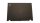 Lenovo Thinkpad T410, T410i LCD kijelző hátlap, használt