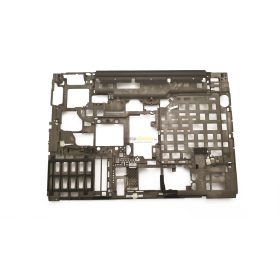   Lenovo Thinkpad T410, T410i Alsó ház rögzítő lemez, használt