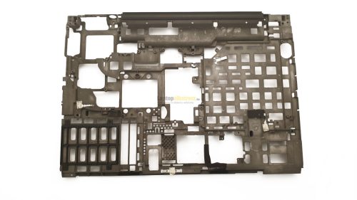 Lenovo Thinkpad T410, T410i Alsó ház rögzítő lemez, használt