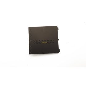 Lenovo Thinkpad T410, T410i RAM takaró lemez, használt